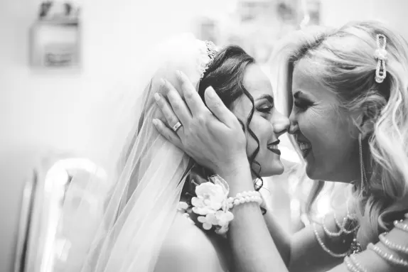 Casino Wild Vegas Kundeservice